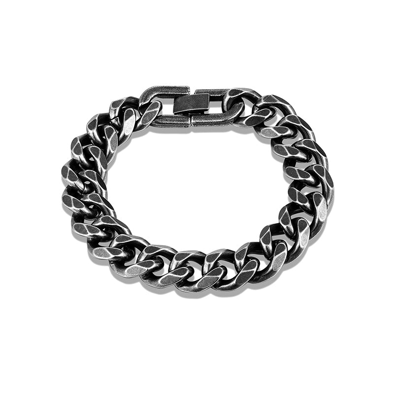 Bracelet D-Lock
