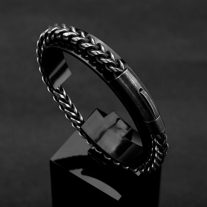 Bracelet SteeLine
