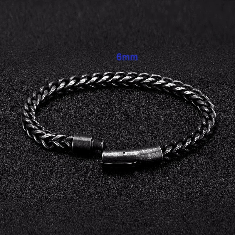 Bracelet SteeLine