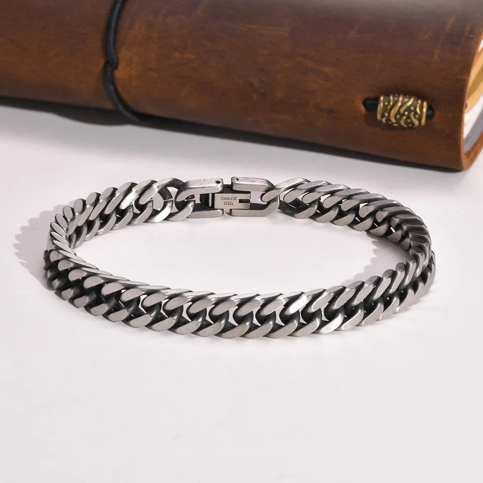 Bracelet PowerSteel