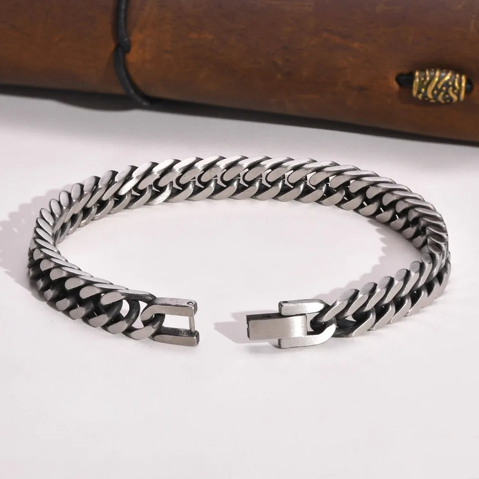 Bracelet PowerSteel