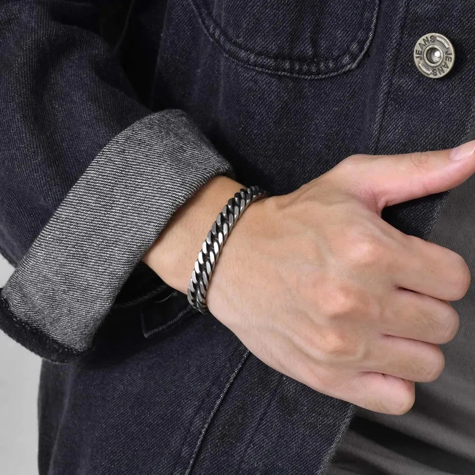 Bracelet PowerSteel