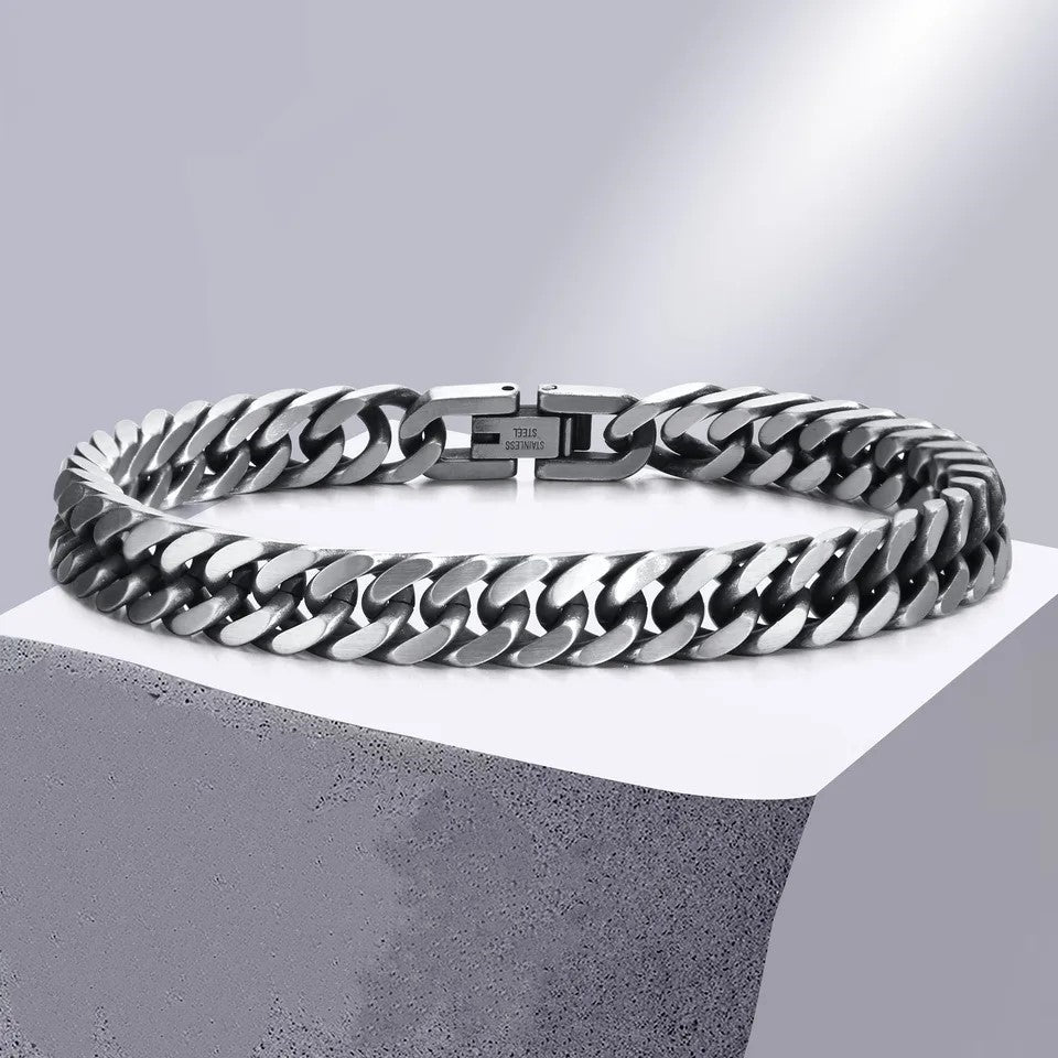 Bracelet PowerSteel