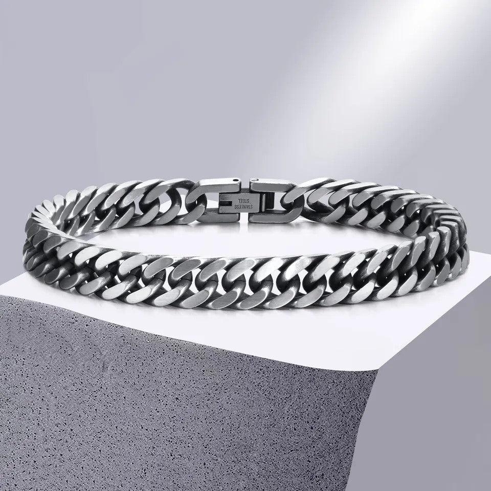 Bracelet PowerSteel