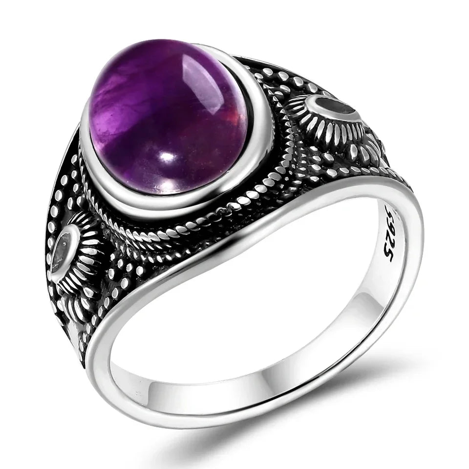 Bague Aya Ar925