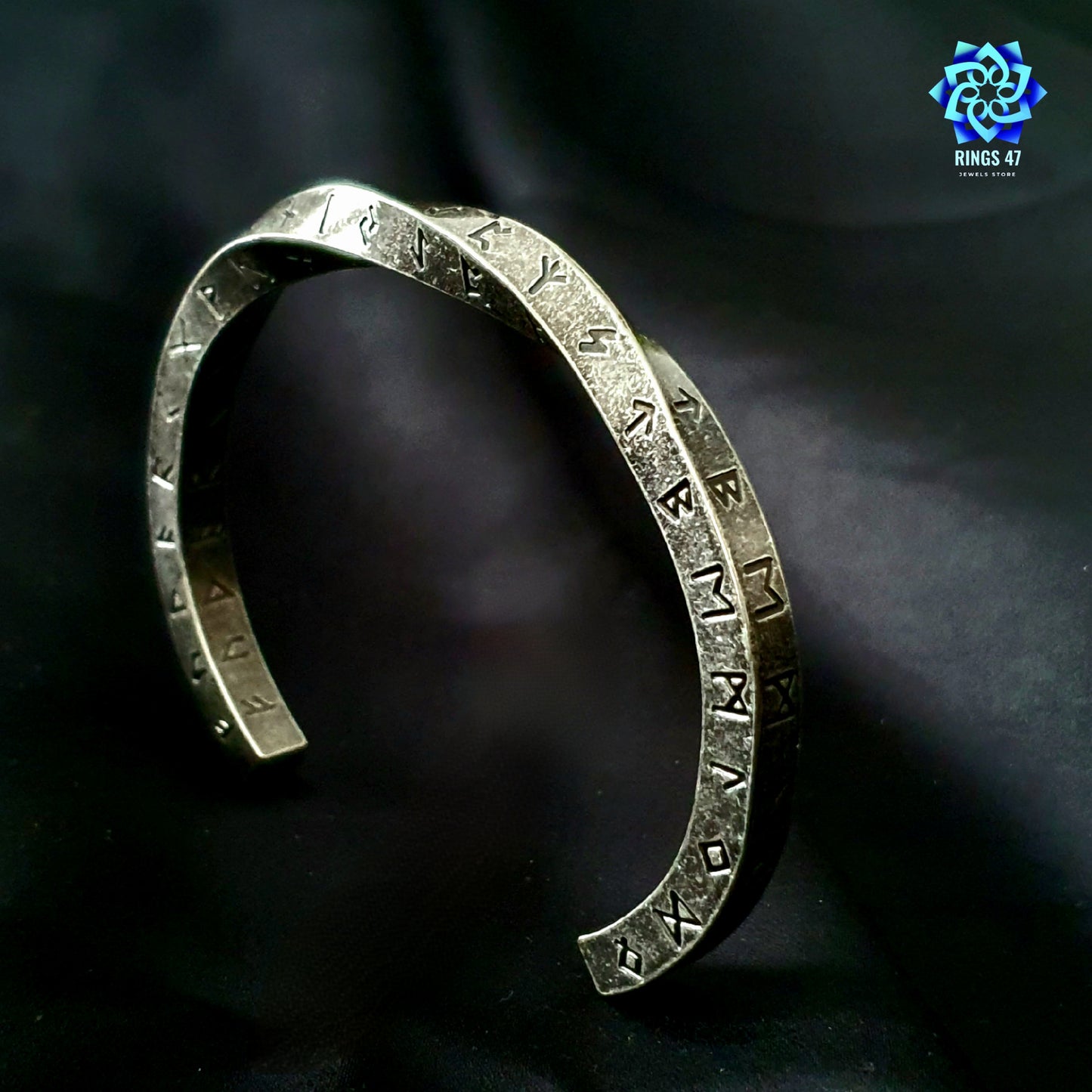 Bracelet Viking47