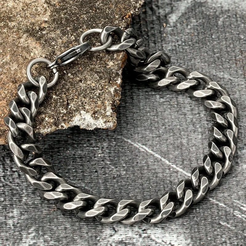 Bracelet Clasteel