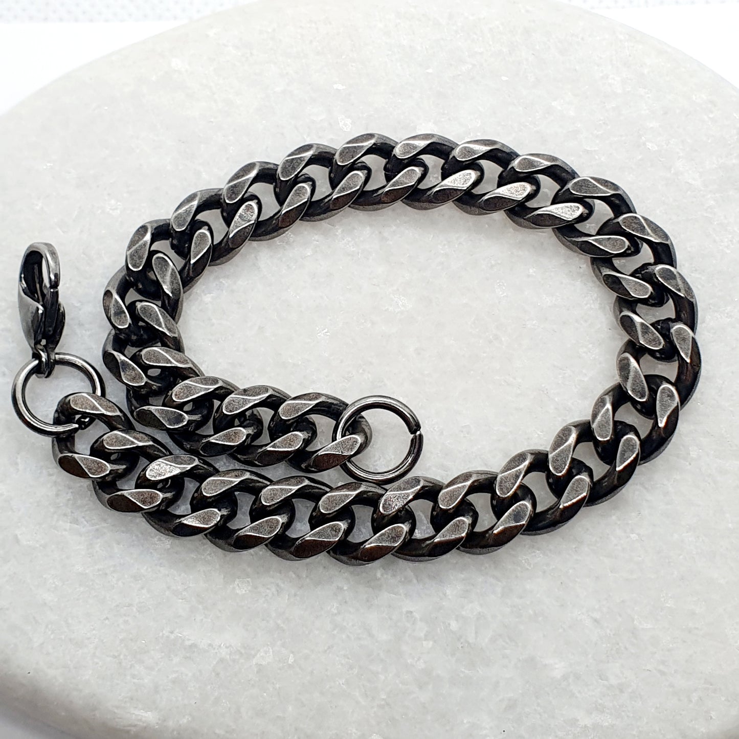 Bracelet Clasteel