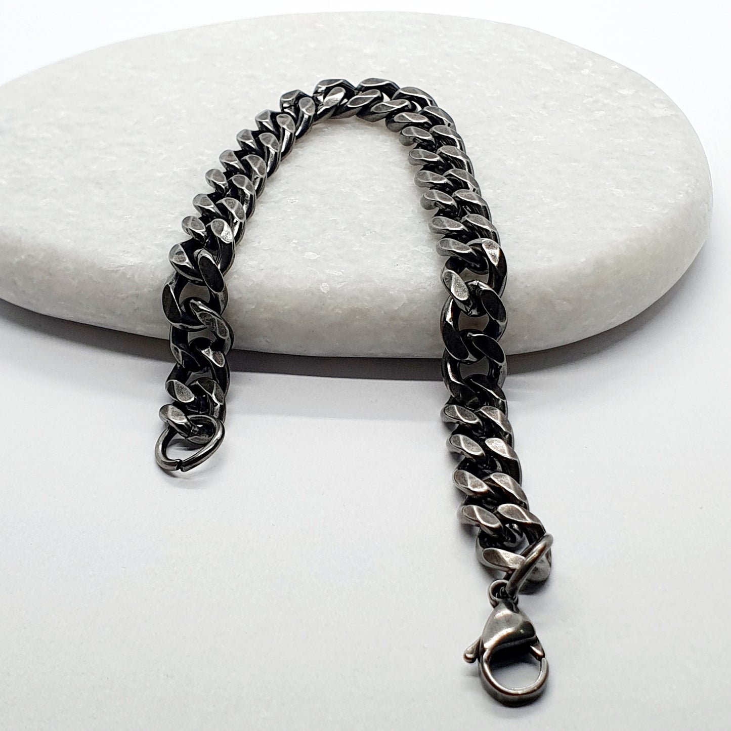 Bracelet Clasteel