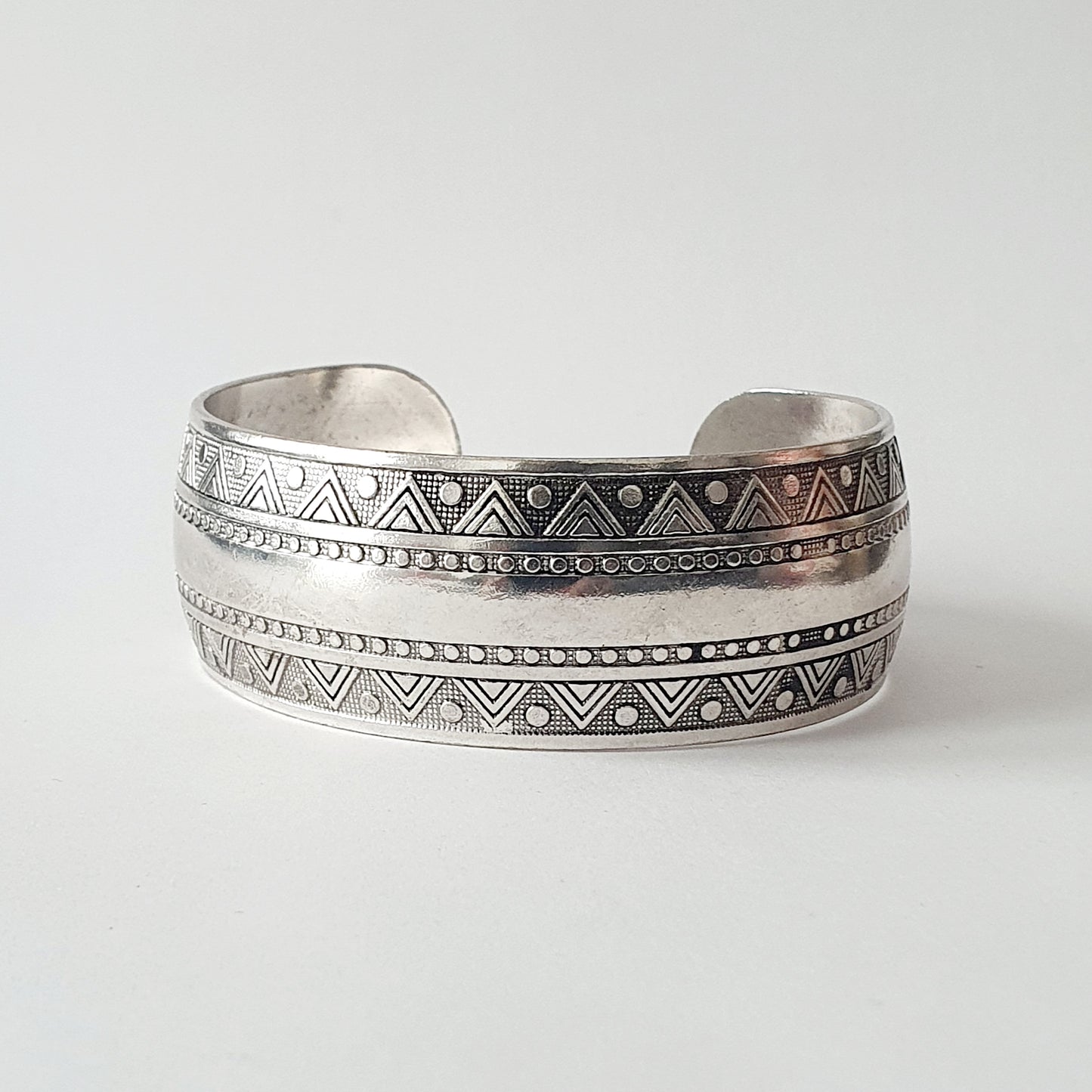Bracelet Manchette R47