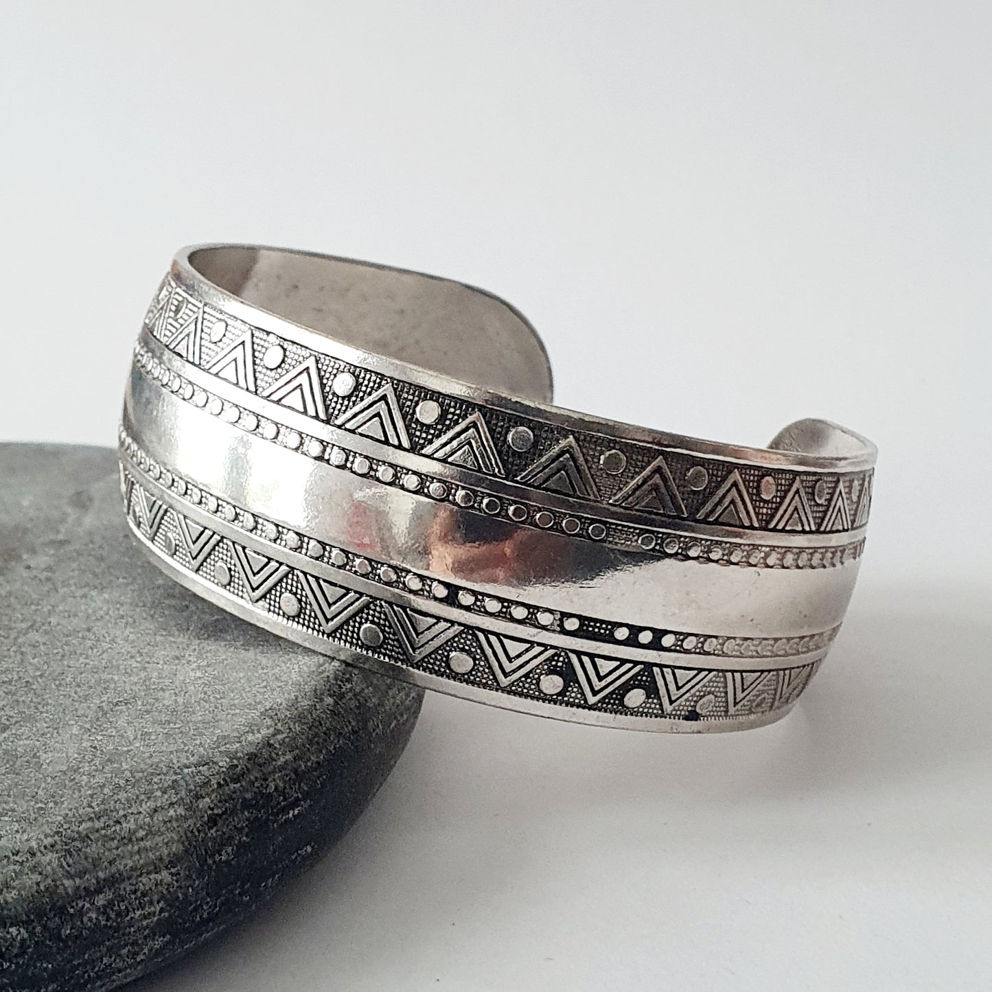 Bracelet Manchette R47