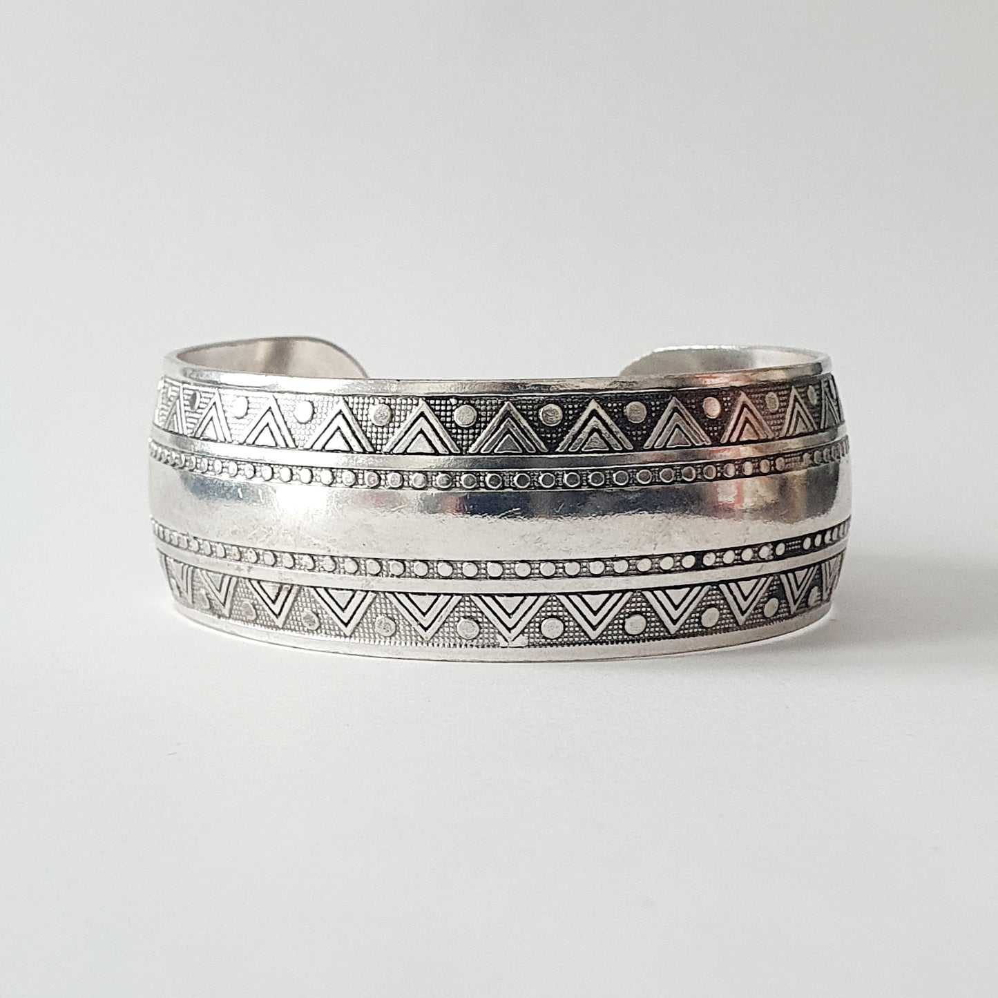 Bracelet Manchette R47