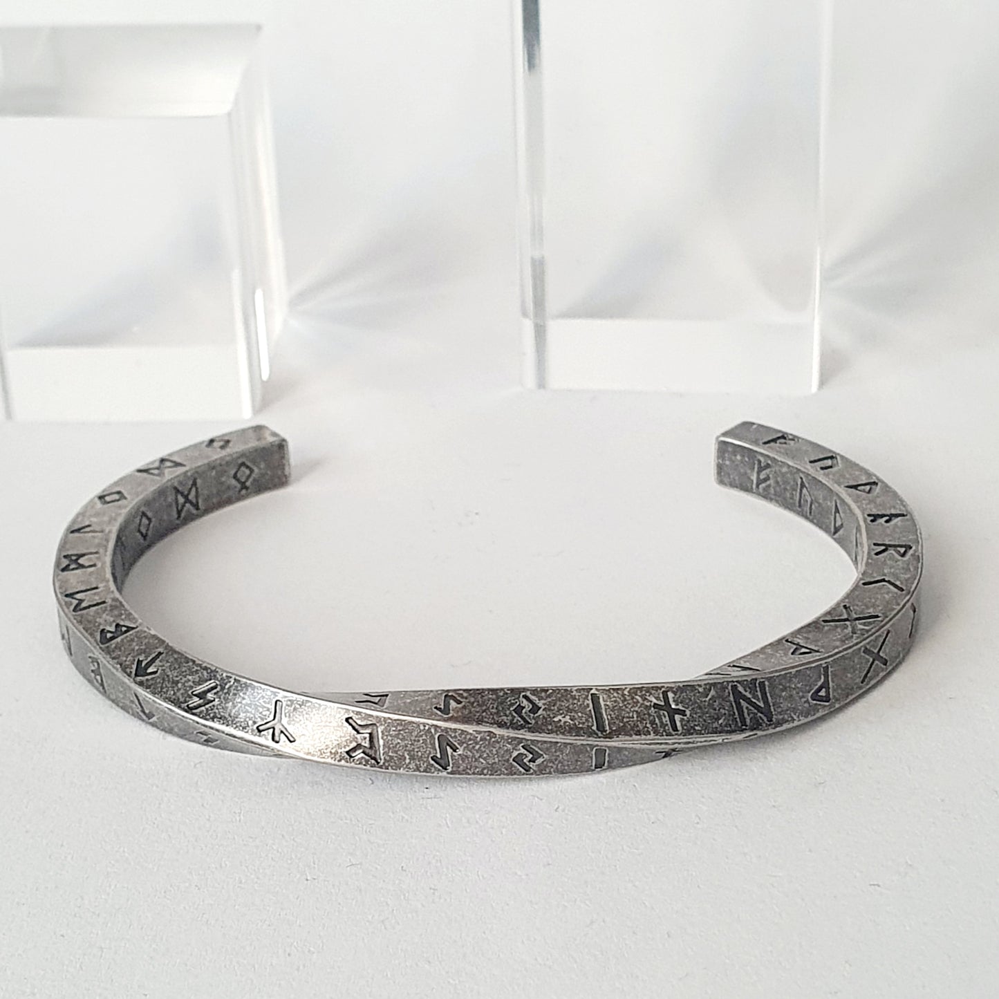 Bracelet Viking47