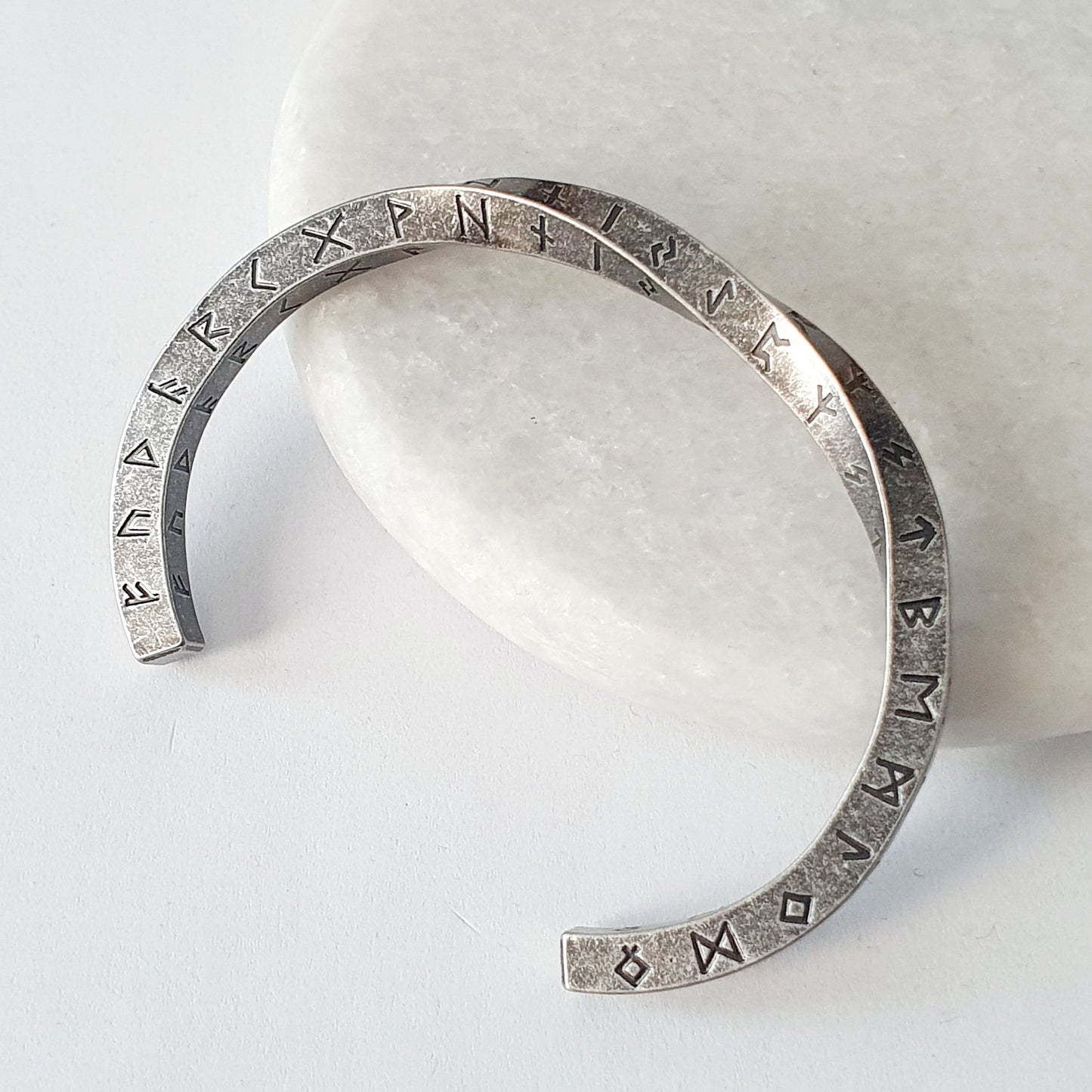 Bracelet Viking47