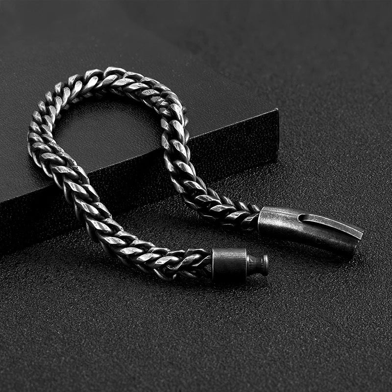 Bracelet SteeLine