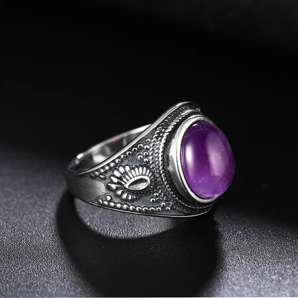 Bague Aya Ar925