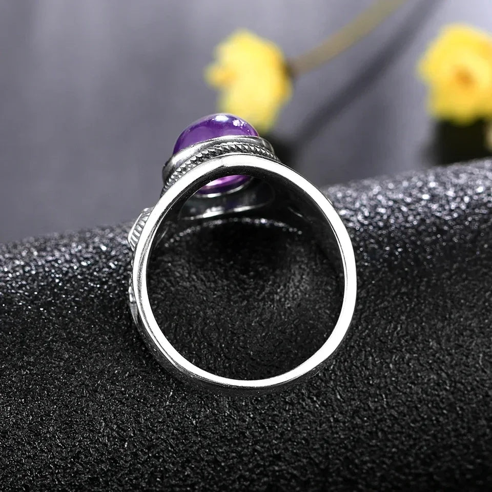Bague Aya Ar925