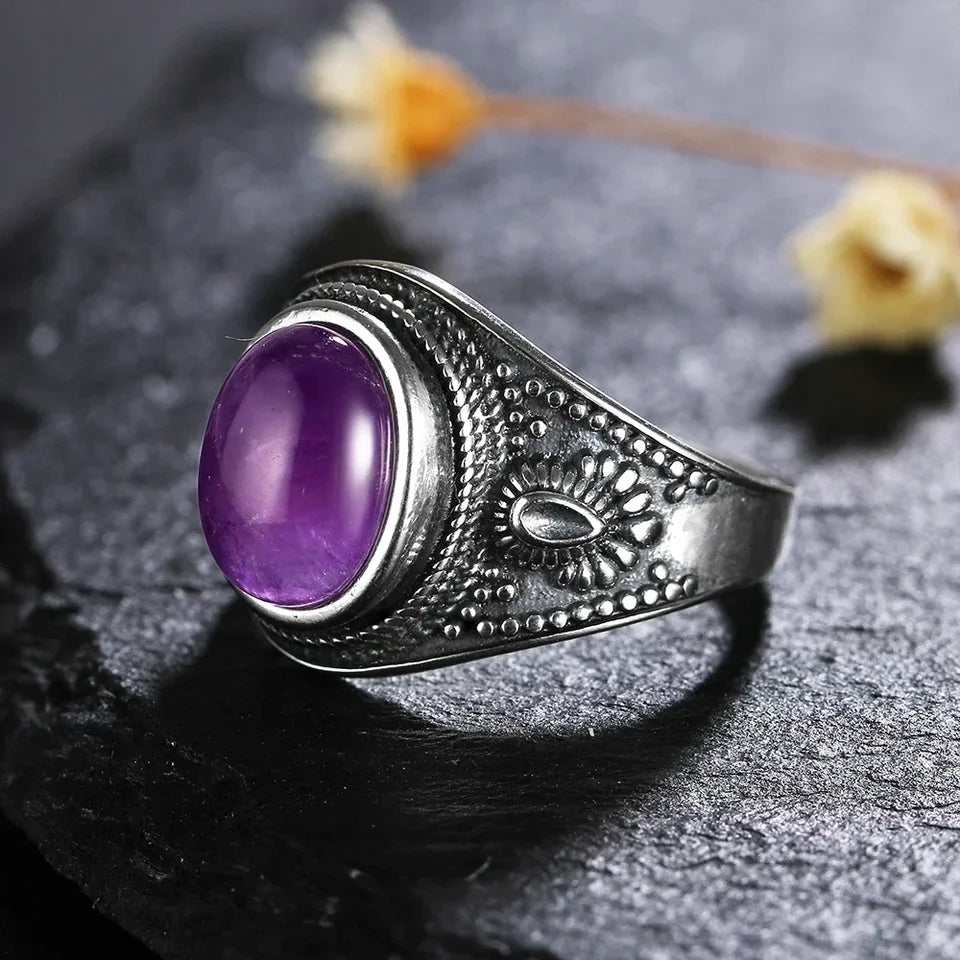 Bague Aya Ar925