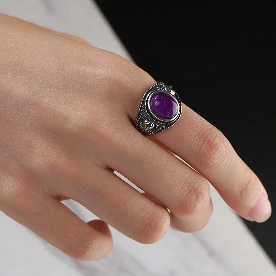 Bague Aya Ar925