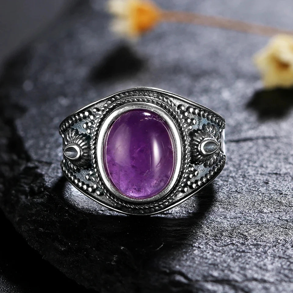 Bague Aya Ar925
