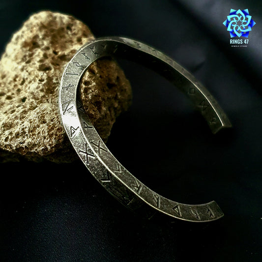 Bracelet Viking47