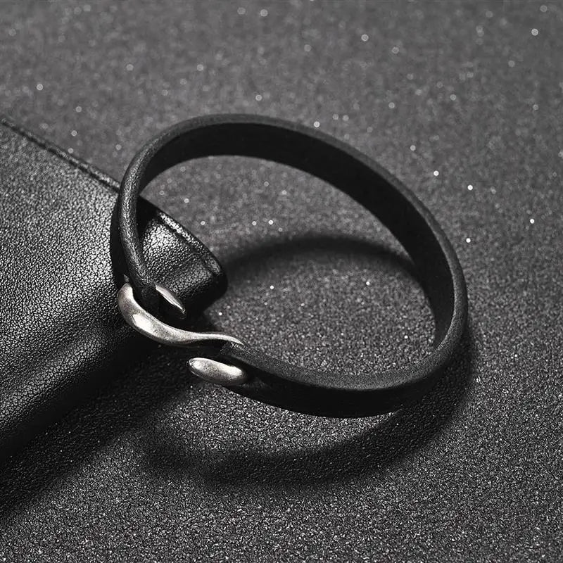 Bracelet Indiana Steel