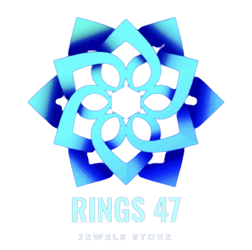 Rings47Store
